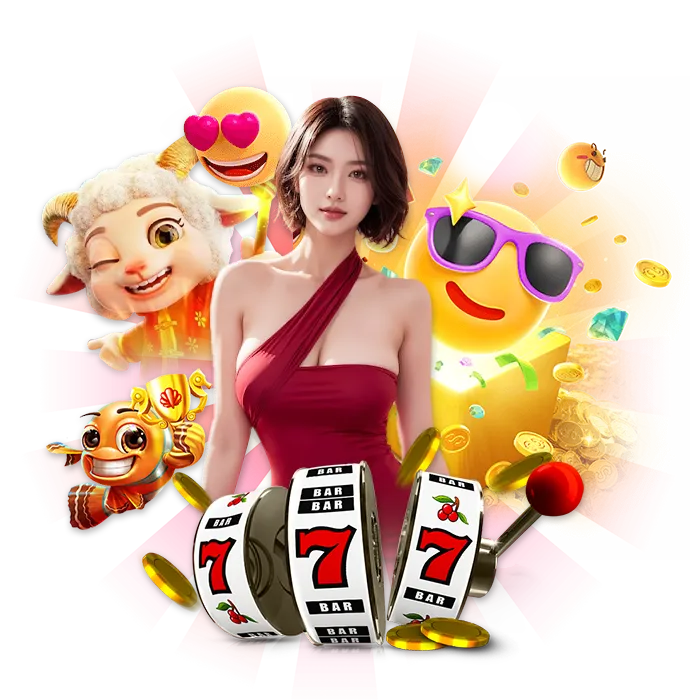 megaone เว็บตรง
