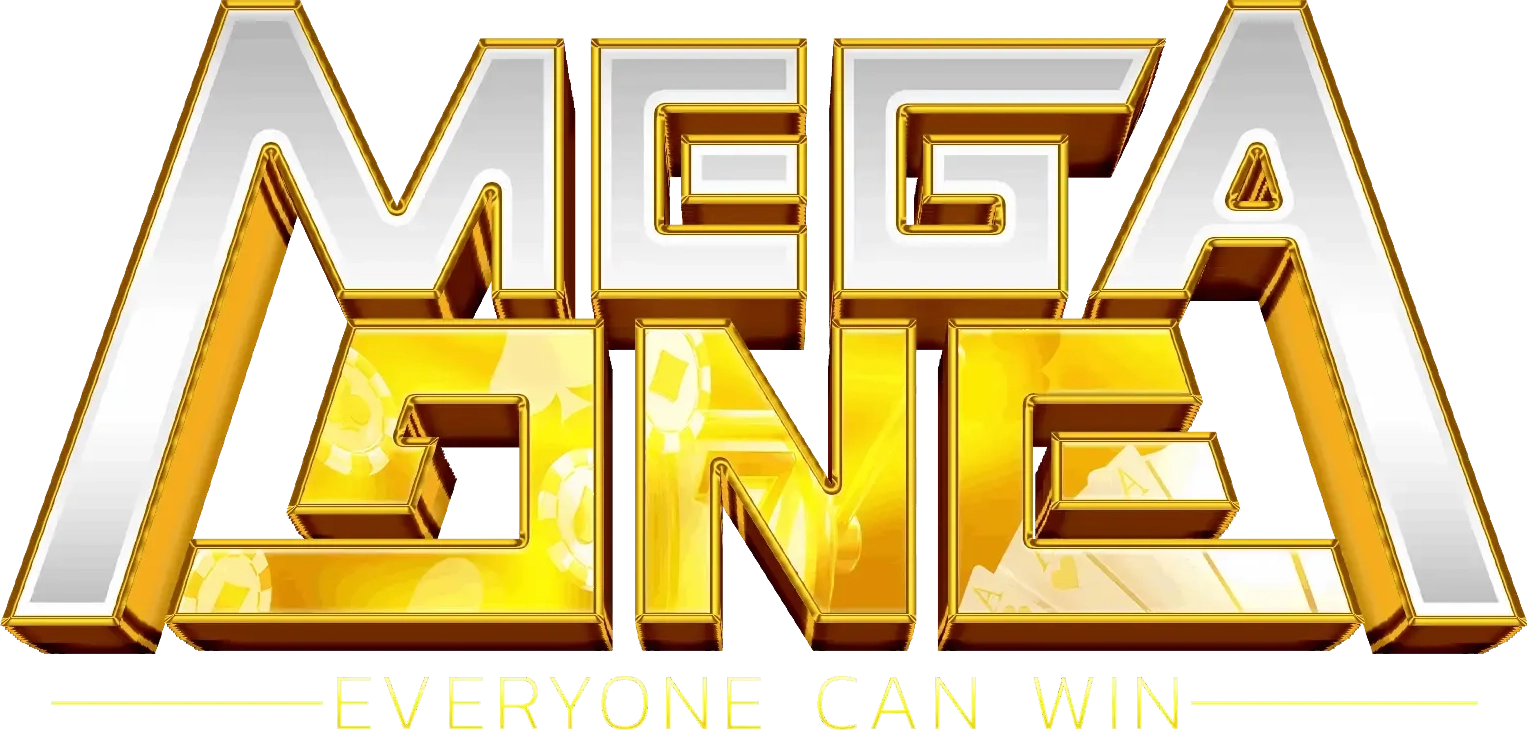 megaone